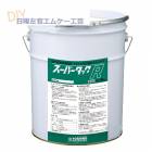 吉野石膏 スーパータックR 18kg／缶|吉野石膏|メーカー別検索１