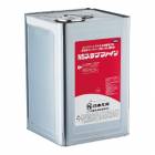 日本化成 NSスラブファイン 18kg／缶|日本化成|メーカー別検索１