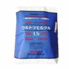 スタッコ ウルトラモルタル・LS 20kg／袋 日本スタッコ|菊水化学工業（日本スタッコ）|メーカー別検索１