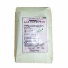 スタッコ ウルトラモルタル・HQ  20kg／袋 日本スタッコ|菊水化学工業（日本スタッコ）|メーカー別検索１