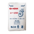 豊運 シーエル5 20kg/袋　シーエルファイブ|豊運|メーカー別検索１