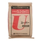 太平洋プレユーロックス スーパー　25kg／袋　太平洋マテリアル株式会社|太平洋マテリアル|メーカー別検索１