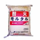 各種窯業炉／ピザ釜／暖炉／バーベキューコンロ／焼却炉用 耐火モルタル 25kg／袋 マツモト産業|マツモト産業|メーカー別検索１