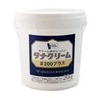 タナクリーム#200プラス　20kg／缶　田中石灰工業|田中石灰工業|メーカー別検索１