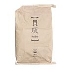 貝灰　約8kg／袋　やながわ貝灰研究所（田島貝灰工業所）|バウビオジャパン（田島貝灰工業所）|メーカー別検索4