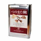 つのまた糊 18L／缶　村樫石灰工業