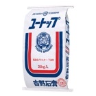 吉野石膏 ユートップ　20kg／袋|吉野石膏|メーカー別検索１