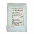 スタッコ ウルトラグラウト・超高強度  25kg／袋 日本スタッコ【受注生産品】|菊水化学工業（日本スタッコ）|メーカー別検索１