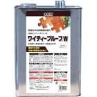 ワイティープルーフＷ 全色対応　4L／缶　※受注生産品　ABC商会|ＡＢＣ商会|メーカー別検索１