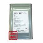 スタッコ床用プライマー 15kg／缶 日本スタッコ|菊水化学工業（日本スタッコ）|メーカー別検索１