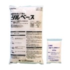 シルベース　5,200g／セット（バラ）・4セット／箱　フジワラ化学工業|フジワラ化学|メーカー別検索１