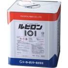ルビロン101 16kg トーヨーポリマー株式会社|トーヨーポリマー株式会社|メーカー別検索１