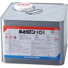 ルビロン101  10kg/缶 トーヨーポリマー株式会社|トーヨーポリマー株式会社|メーカー別検索１