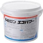 ルビロン エコパワー3kg/缶 床タイル・床シート用／垂直面用(一般形) トーヨーポリマー株式会社|トーヨーポリマー株式会社|メーカー別検索１