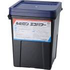 ルビロン エコパワー15kg／缶 床タイル・床シート用／垂直面用(一般形) トーヨーポリマー株式会社|トーヨーポリマー株式会社|メーカー別検索１