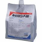 ルビロンP-1000 タイルカーペット用／ピールアップ形  3kg／缶トーヨーポリマー株式会社|トーヨーポリマー株式会社|メーカー別検索１