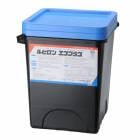 ルビロン エコプラス 床タイル・床シート用／平場用(一般形) 15kg／缶 トーヨーポリマー株式会社|トーヨーポリマー株式会社|メーカー別検索１