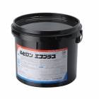 ルビロン エコプラス 床タイル・床シート用／平場用(一般形) 5kg／缶 トーヨーポリマー株式会社|トーヨーポリマー株式会社|メーカー別検索１