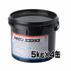 ルビロン エコプラス 床タイル・床シート用／平場用(一般形) 5kg／缶 トーヨーポリマー株式会社|トーヨーポリマー株式会社|メーカー別検索１