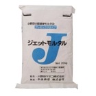 ジェットモルタル（ジェットセッター付き） 20kg/袋　太平洋マテリアル 小野田ケミコ
