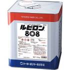 ルビロン808 15kg トーヨーポリマー株式会社|トーヨーポリマー株式会社|メーカー別検索１