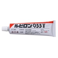 ルビロン955T 150g トーヨーポリマー株式会社|トーヨーポリマー株式会社|メーカー別検索１