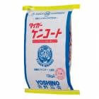 タイガーケンコート  10kg／袋  吉野石膏|吉野石膏|メーカー別検索１