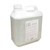 銀系光触媒 CSC ファイブ 4L/ポリ容器 株式会社トライアクシス|株式会社トライアクシス|メーカー別検索2