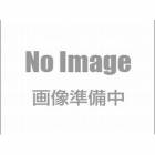 [銀系光触媒] CSC ファイブ 20L／キューブボックス  株式会社トライアクシス|株式会社トライアクシス|メーカー別検索2