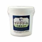 タナクリーム外装仕上げ 20kg／缶 田中石灰工業|田中石灰工業|メーカー別検索１