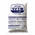 タナクリーム タナ下地 　5kg×4袋／箱  　田中石灰工業|田中石灰工業|メーカー別検索１