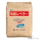勾配レベラー  25kg／袋  MUマテックス株式会社 宇部興産|MUマテックス・宇部興産|メーカー別検索１