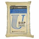 太平洋プレユーロックスDXP  18kg／袋  太平洋マテリアル|太平洋マテリアル|メーカー別検索１