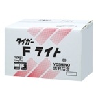 タイガーFライト 3kg×4袋/ケース 吉野石膏株式会社|吉野石膏|メーカー別検索１