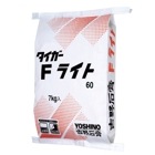 タイガーFライト 7kg/袋 吉野石膏株式会社|吉野石膏|メーカー別検索１
