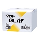 タイガーGLパテ 4kg×4袋/箱 吉野石膏株式会社|吉野石膏|メーカー別検索１