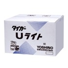 タイガーUライト 3kg×4袋/ケース 吉野石膏株式会社|吉野石膏|メーカー別検索１