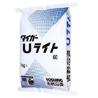タイガーUライト 7kg/袋 吉野石膏株式会社|吉野石膏|メーカー別検索１