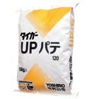 タイガーUPパテ 10kg/袋 吉野石膏株式会社|吉野石膏|メーカー別検索１