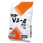 タイガーVシールパテ 10kg/袋 吉野石膏株式会社|吉野石膏|メーカー別検索１