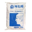 陶磁器型材用　焼石膏　A級タイガー印 25kg／袋 吉野石膏株式会社|吉野石膏|メーカー別検索１