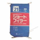 ショートフィラー薄塗り#21 ライトグレー 16kgセット／袋　ハネダ化学|株式会社ハネダ化学|メーカー別検索１