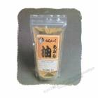 城かべ油（漆喰用油）360ml／袋　田川産業|田川産業|メーカー別検索3