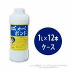 城かべボンド　1L×12本／ケース　田川産業|田川産業|メーカー別検索3
