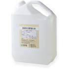 城かべ  浸透性古壁強化材  ４L／本　田川産業|田川産業|メーカー別検索3