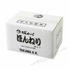 城かべ　ほんねり (上塗り用)　20kg袋／箱　田川産業|田川産業|メーカー別検索3