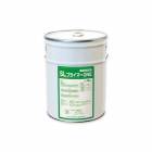 SLプライマーONE　18kg／缶　株式会社トクヤマエムテック|トクヤマエムテック|メーカー別検索2