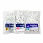 アミラン タフバインダー 5mm・10mm・15mm　50g／袋（バラ） 東レ・アムテックス株式会社|東レ・アムテックス株式会社|メーカー別検索3