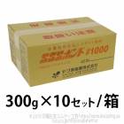 SSSボンド#1000　300g×10セット／箱　ヤブ原産業|ヤブ原産業株式会社|メーカー別検索4