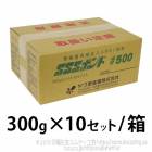 SSSボンド#500　300g×10セット／箱　ヤブ原産業|ヤブ原産業株式会社|メーカー別検索4